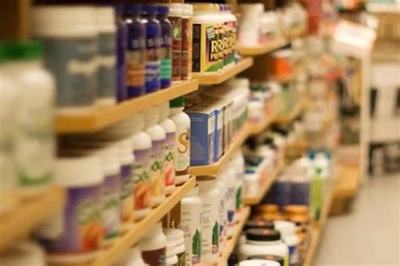 康平推廣網(wǎng)站建設(shè) 性價比優(yōu)選與默往App安全警示（2025年1月測評）及保健食品批發(fā)指南