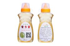 石家莊保健食品批發(fā)市場概覽與經(jīng)營策略