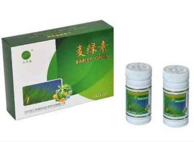 黑龍江麥綠素保健食品 批發(fā)市場精選產(chǎn)品大圖鑒賞與采購指南