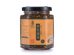 營養(yǎng)保健食品批發(fā)市場全解析 機(jī)遇、挑戰(zhàn)與未來發(fā)展