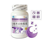 構(gòu)建高效保健食品批發(fā)產(chǎn)品庫 策略與實(shí)踐